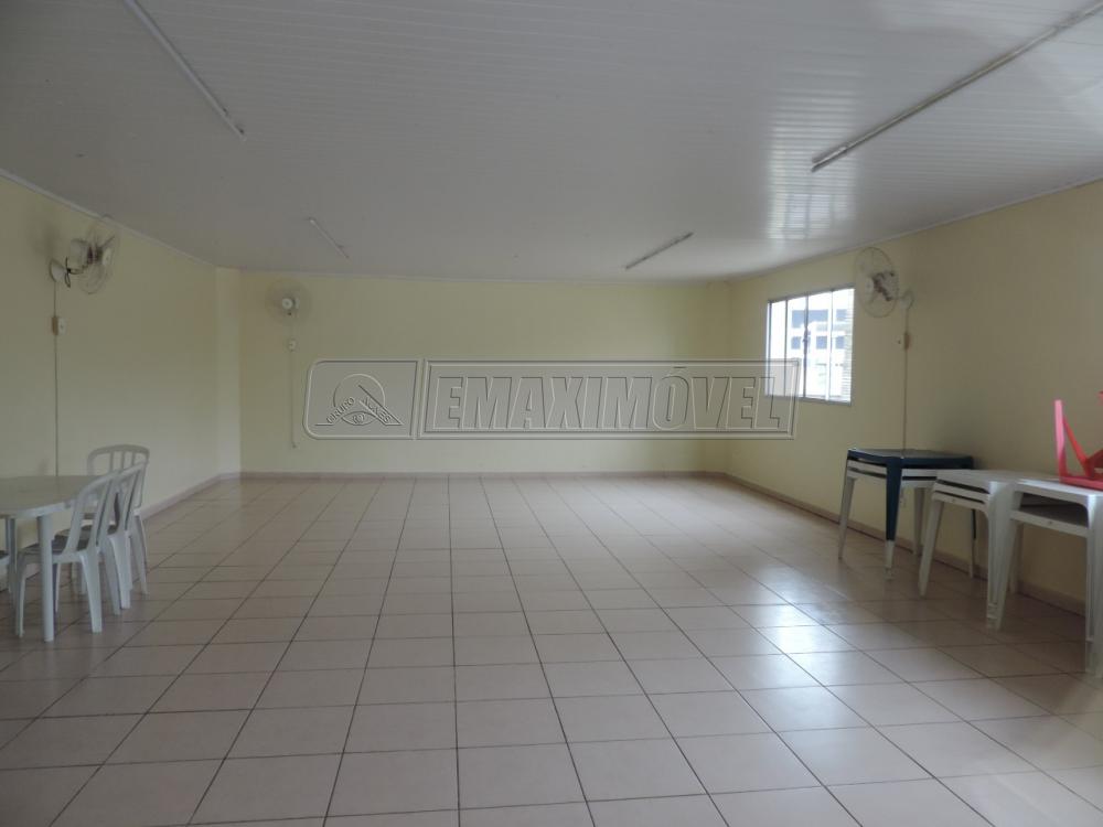 Comprar Apartamento / Duplex em Sorocaba R$ 320.000,00 - Foto 13