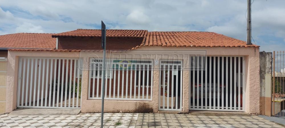 Casa / em Bairros em Sorocaba , Comprar por R$560.000,00