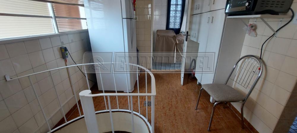 Comprar Casa / em Bairros em Sorocaba R$ 560.000,00 - Foto 10