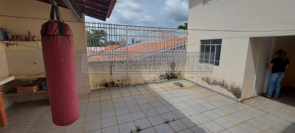 Comprar Casa / em Bairros em Sorocaba R$ 560.000,00 - Foto 13