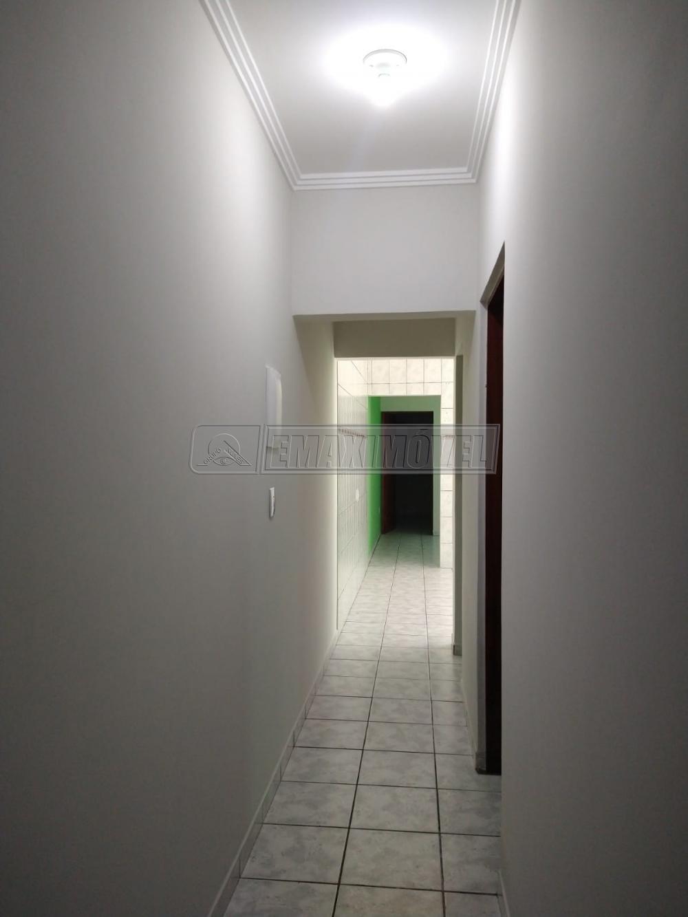 Comprar Casa / em Bairros em Sorocaba R$ 295.000,00 - Foto 4