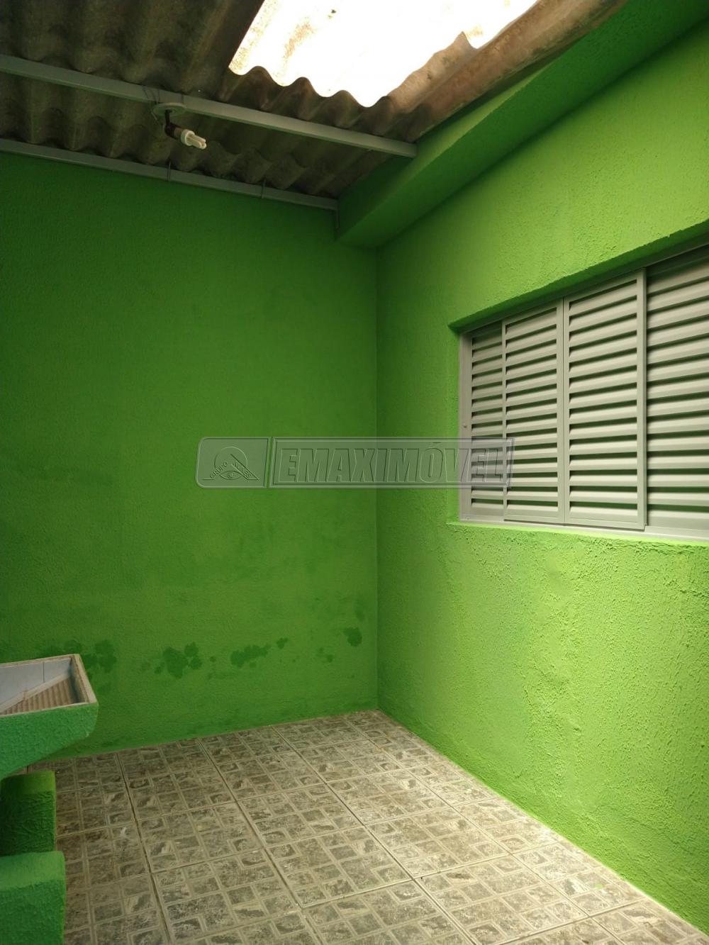 Comprar Casa / em Bairros em Sorocaba R$ 295.000,00 - Foto 12