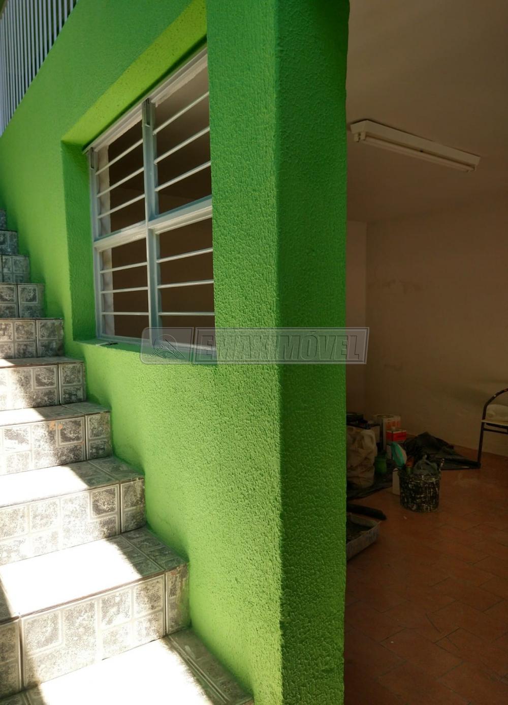 Comprar Casa / em Bairros em Sorocaba R$ 295.000,00 - Foto 13