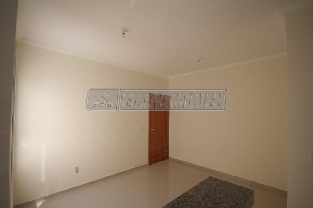 Comprar Apartamento / Padrão em Sorocaba R$ 235.000,00 - Foto 6