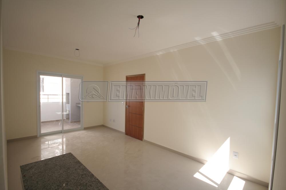 Comprar Apartamento / Padrão em Sorocaba R$ 275.000,00 - Foto 7