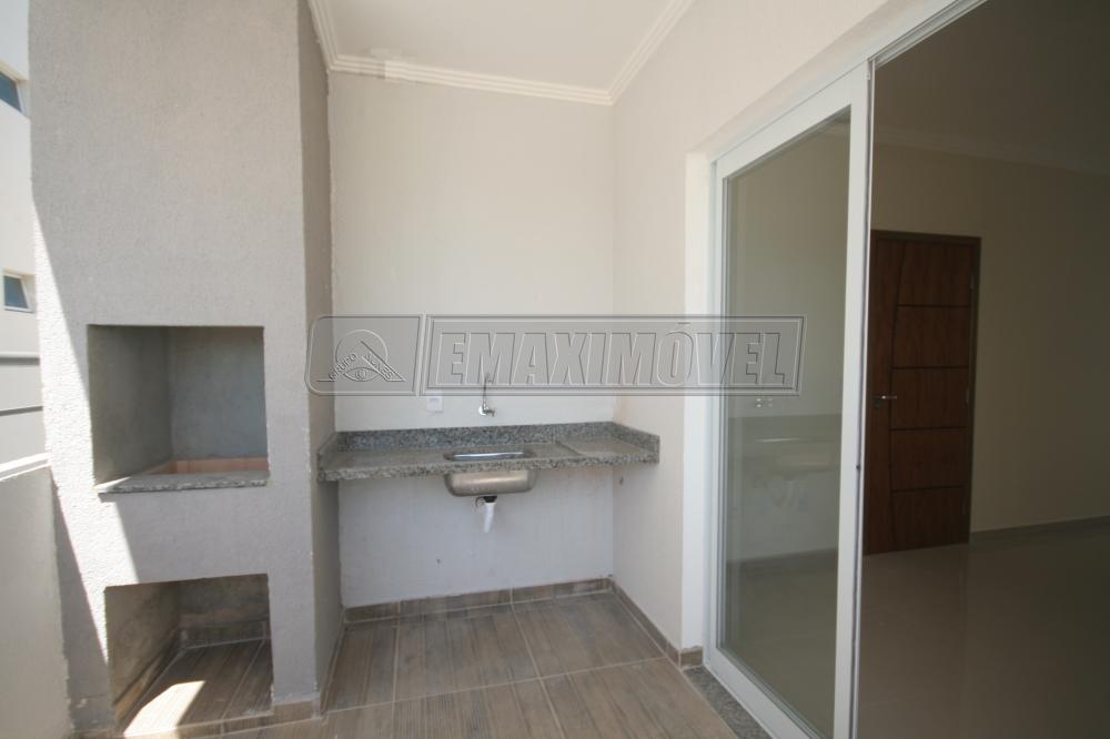 Comprar Apartamento / Padrão em Sorocaba R$ 275.000,00 - Foto 10