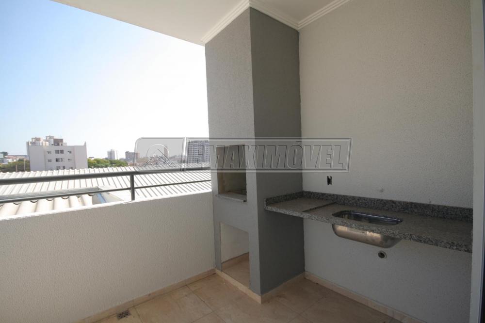 Comprar Apartamento / Padrão em Sorocaba R$ 275.000,00 - Foto 11