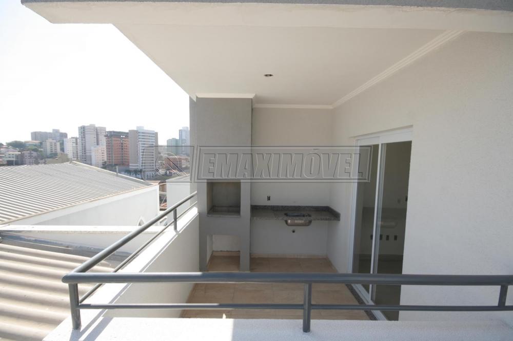 Comprar Apartamento / Padrão em Sorocaba R$ 275.000,00 - Foto 12