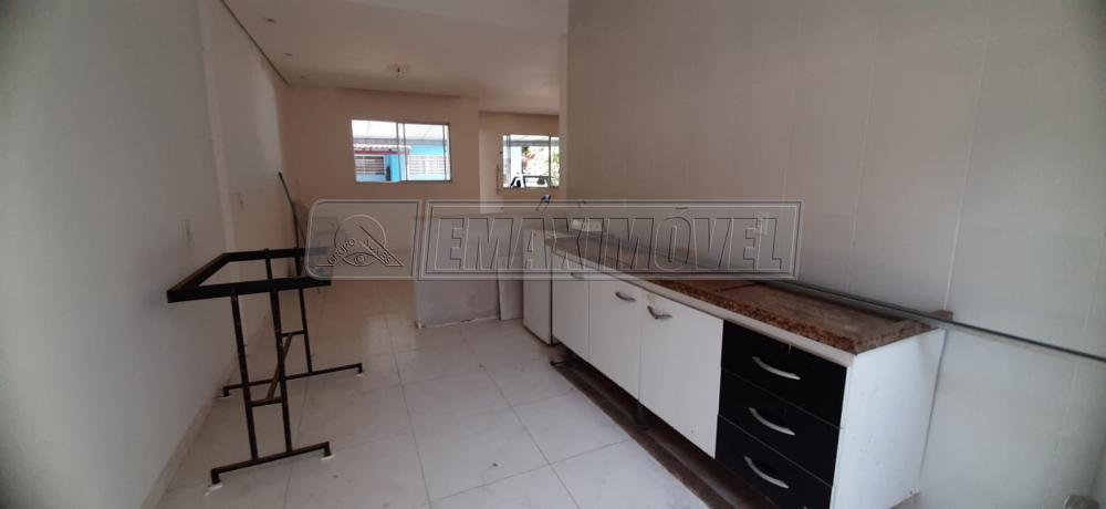 Comprar Casa / em Condomínios em Votorantim R$ 430.000,00 - Foto 6