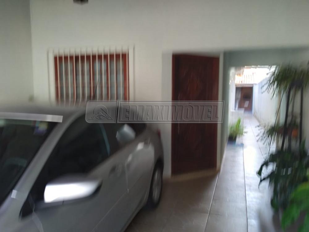 Comprar Casa / em Bairros em Sorocaba R$ 240.000,00 - Foto 9