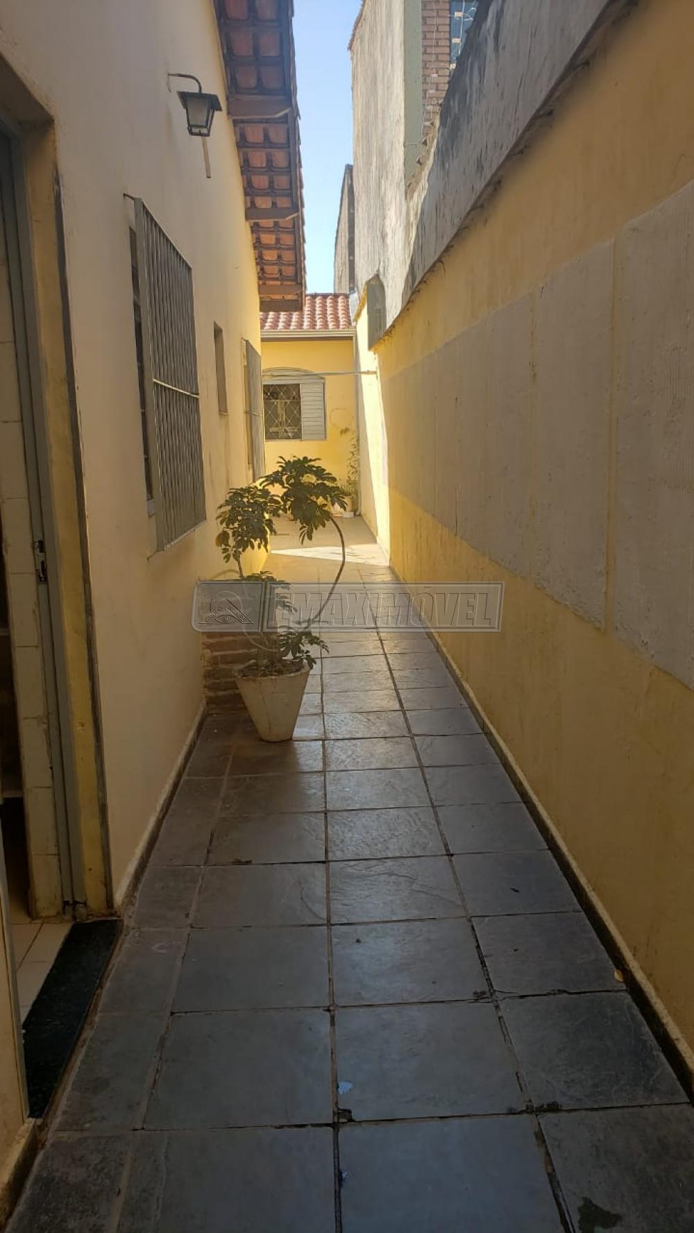 Comprar Casa / em Bairros em Sorocaba R$ 360.000,00 - Foto 12