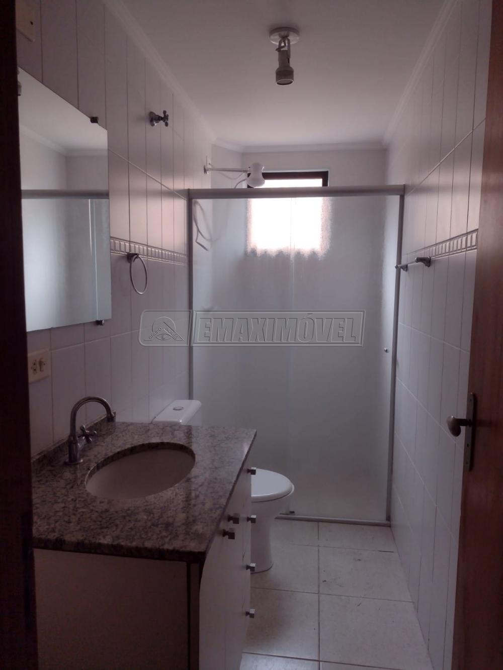 Comprar Apartamento / Padrão em Sorocaba R$ 180.000,00 - Foto 11