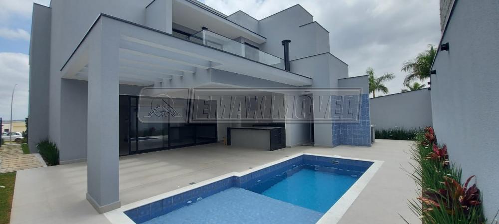 Comprar Casa / em Condomínios em Votorantim R$ 2.450.000,00 - Foto 18