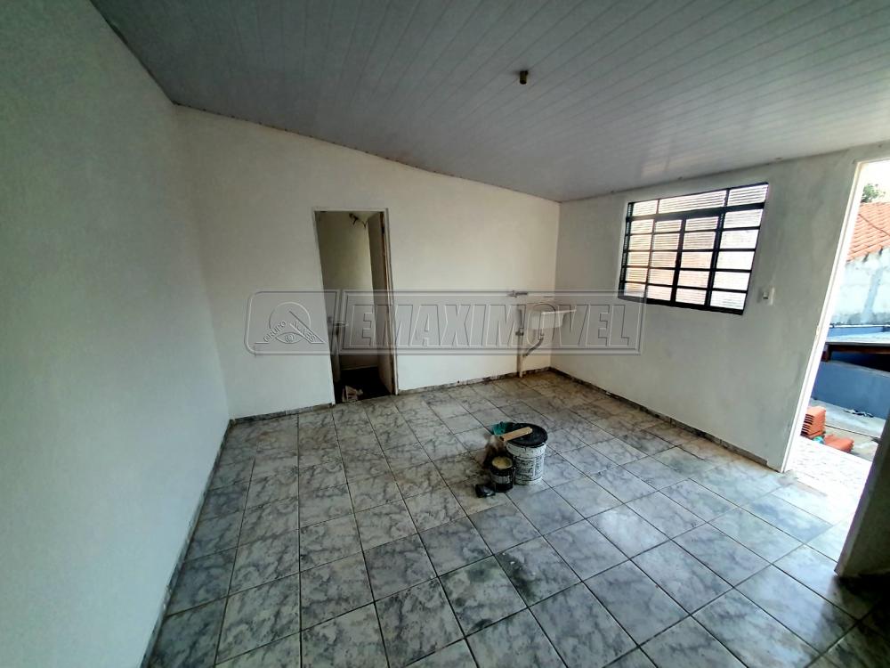 Alugar Casa / em Bairros em Votorantim R$ 1.650,00 - Foto 12