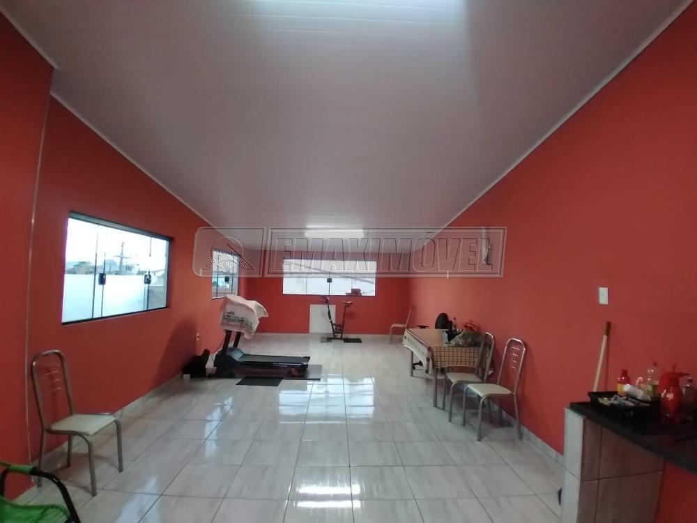 Comprar Casa / em Bairros em Sorocaba R$ 350.000,00 - Foto 11