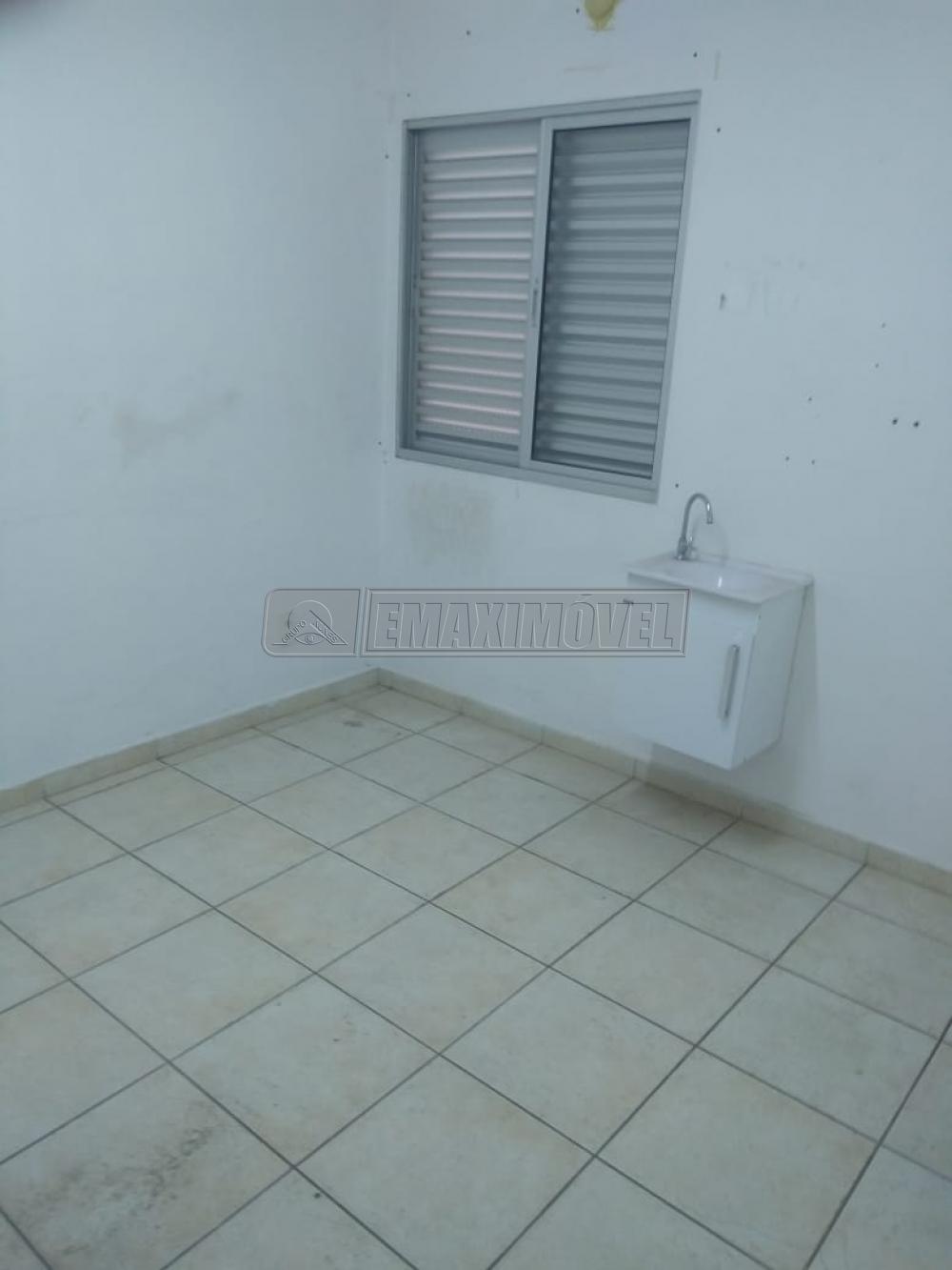 Alugar Casa / Finalidade Comercial em Sorocaba R$ 5.500,00 - Foto 9