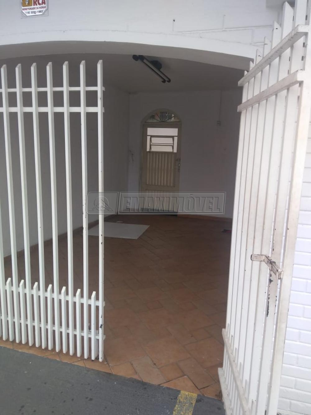 Alugar Casa / Finalidade Comercial em Sorocaba R$ 5.500,00 - Foto 12