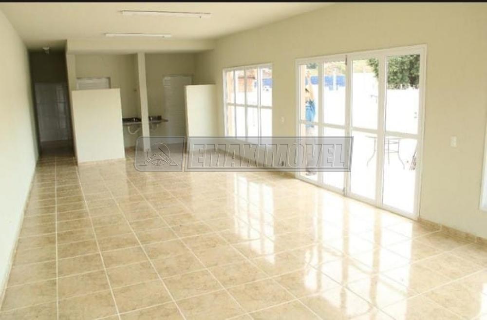 Comprar Apartamento / Padrão em Votorantim R$ 220.000,00 - Foto 10