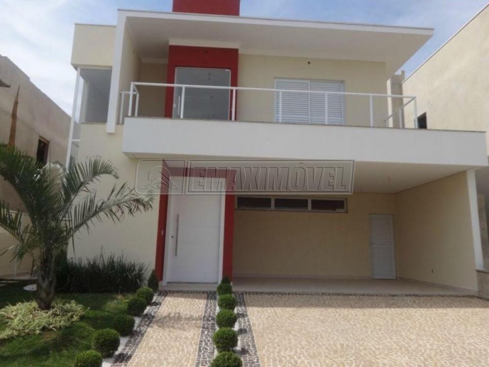 Comprar Casa / em Condomínios em Sorocaba R$ 1.900.000,00 - Foto 1