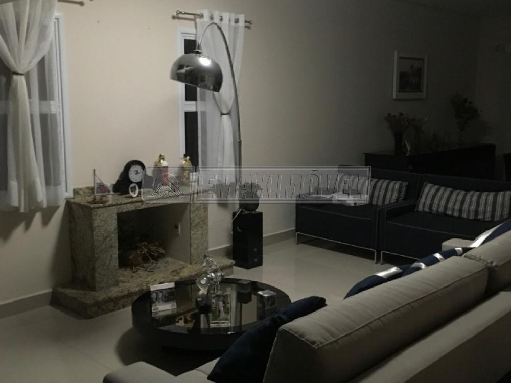 Comprar Casa / em Condomínios em Sorocaba R$ 1.900.000,00 - Foto 2