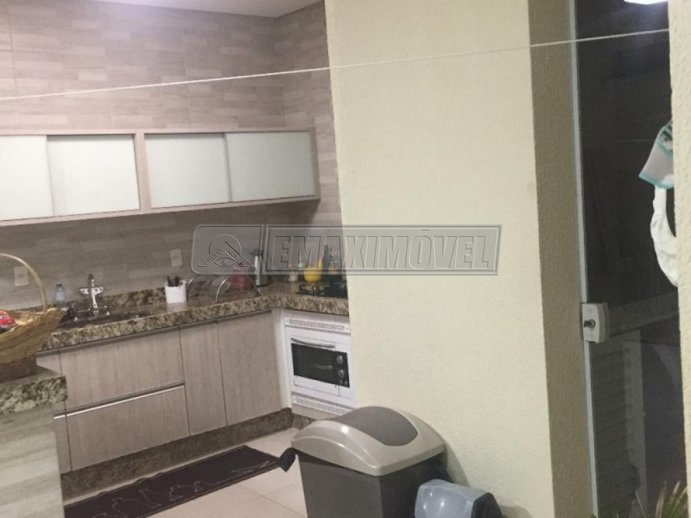 Comprar Casa / em Condomínios em Sorocaba R$ 1.900.000,00 - Foto 6