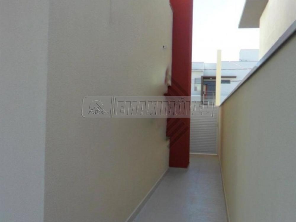 Comprar Casa / em Condomínios em Sorocaba R$ 1.900.000,00 - Foto 8