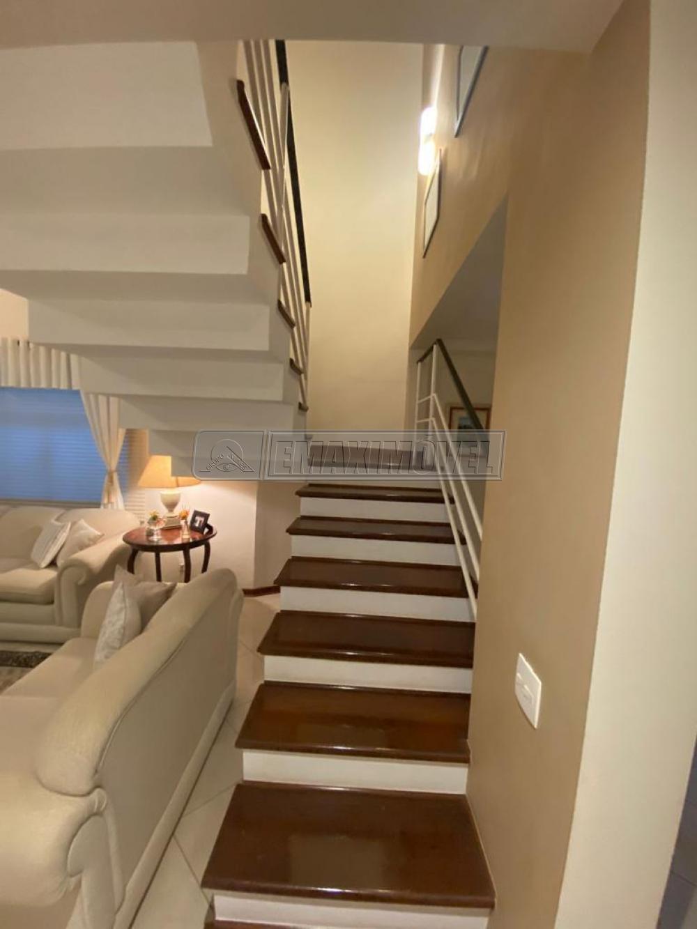 Comprar Casa / em Condomínios em Sorocaba R$ 1.700.000,00 - Foto 10