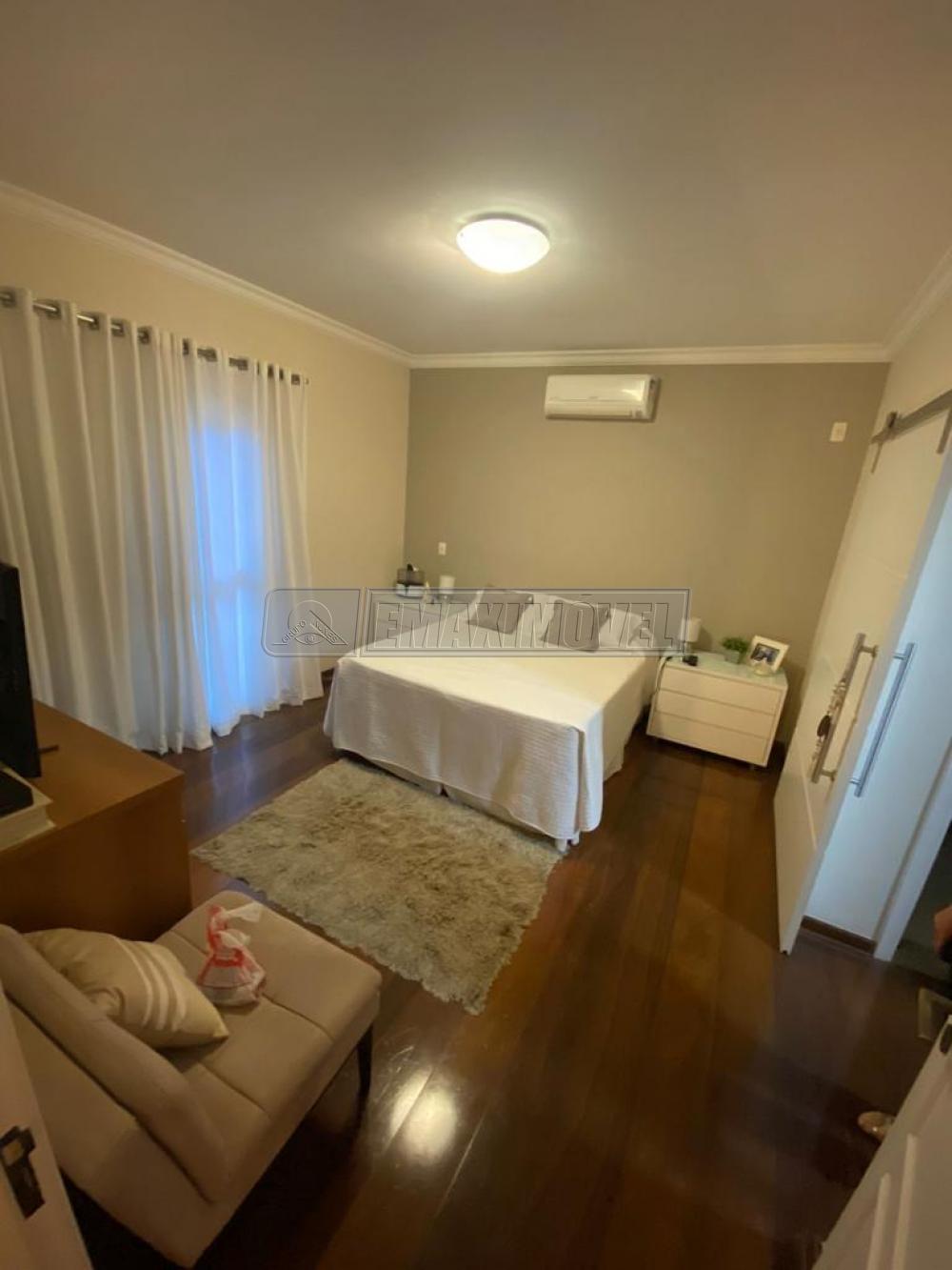 Comprar Casa / em Condomínios em Sorocaba R$ 1.700.000,00 - Foto 11
