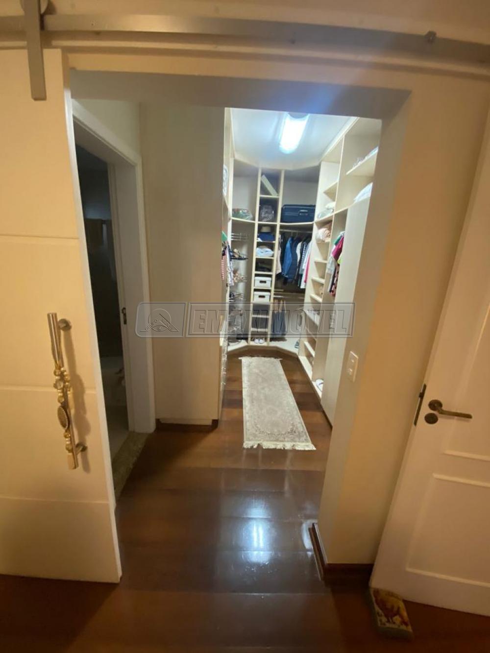 Comprar Casa / em Condomínios em Sorocaba R$ 1.700.000,00 - Foto 13