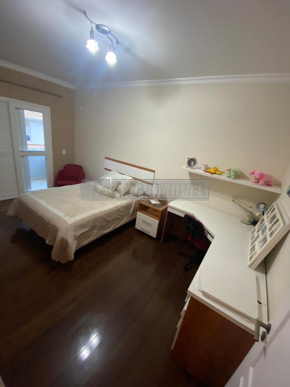 Comprar Casa / em Condomínios em Sorocaba R$ 1.700.000,00 - Foto 17