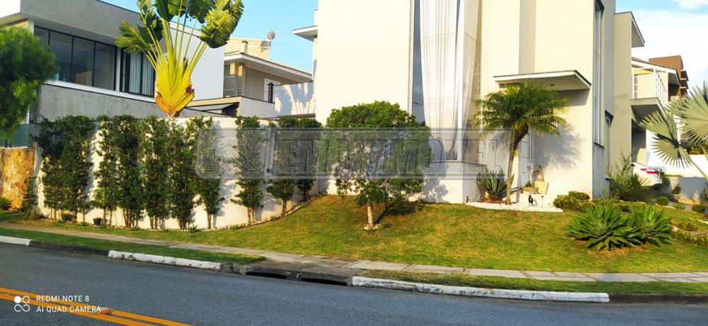 Comprar Casa / em Condomínios em Votorantim R$ 1.275.000,00 - Foto 23