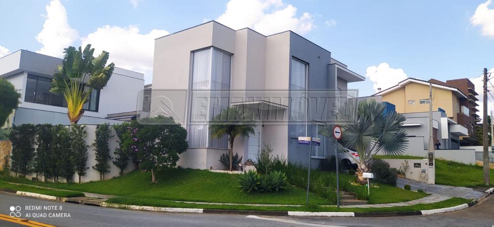 Comprar Casa / em Condomínios em Votorantim R$ 1.275.000,00 - Foto 1