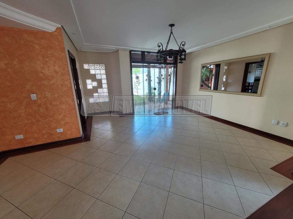 Alugar Casa / em Condomínios em Sorocaba R$ 5.950,00 - Foto 5