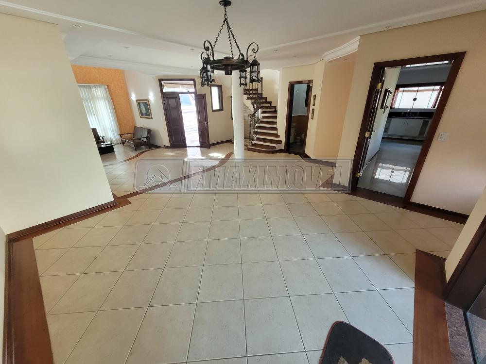 Alugar Casa / em Condomínios em Sorocaba R$ 5.950,00 - Foto 6
