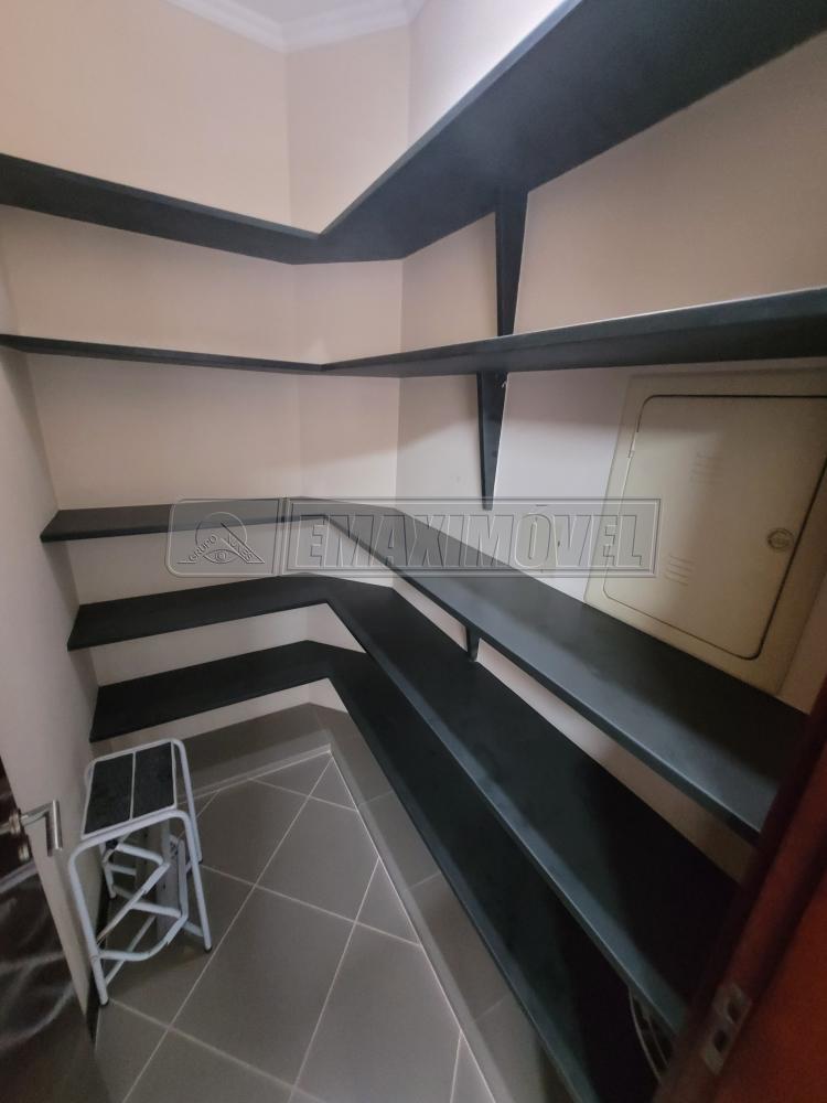 Alugar Casa / em Condomínios em Sorocaba R$ 5.950,00 - Foto 12