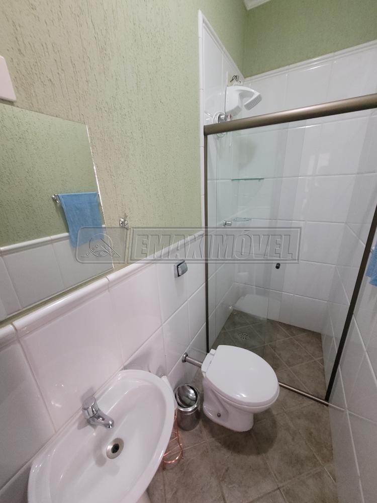 Alugar Casa / em Condomínios em Sorocaba R$ 5.950,00 - Foto 17
