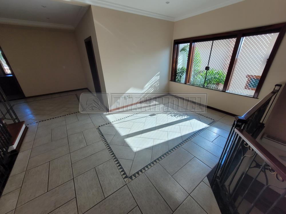 Alugar Casa / em Condomínios em Sorocaba R$ 5.950,00 - Foto 19