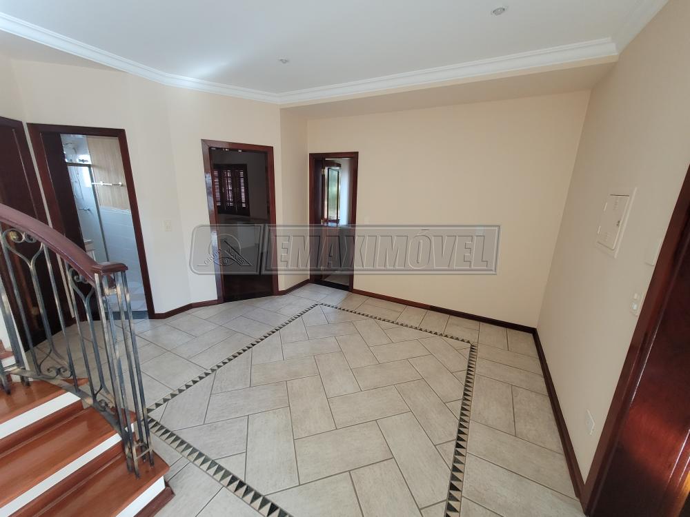 Alugar Casa / em Condomínios em Sorocaba R$ 5.950,00 - Foto 26