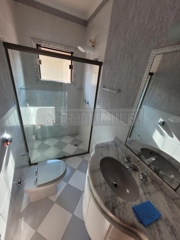 Alugar Casa / em Condomínios em Sorocaba R$ 5.950,00 - Foto 30