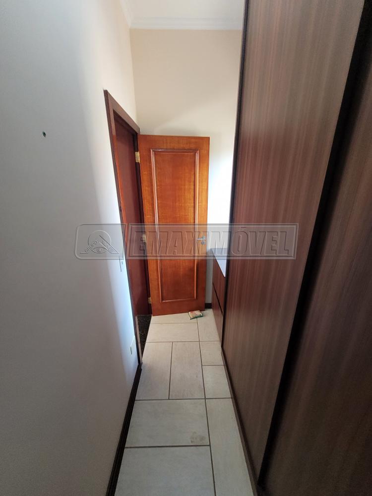Alugar Casa / em Condomínios em Sorocaba R$ 5.950,00 - Foto 32