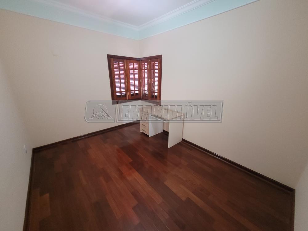 Alugar Casa / em Condomínios em Sorocaba R$ 5.950,00 - Foto 33
