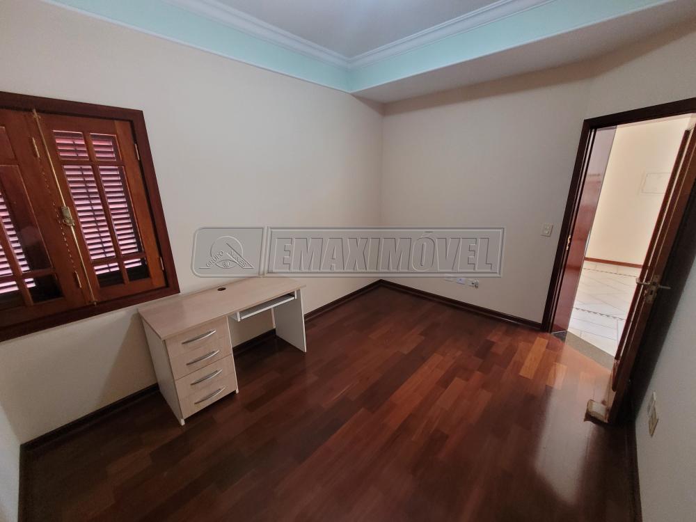 Alugar Casa / em Condomínios em Sorocaba R$ 5.950,00 - Foto 34