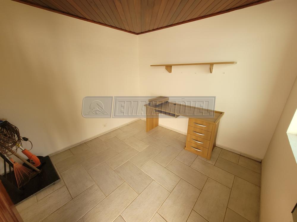 Alugar Casa / em Condomínios em Sorocaba R$ 5.950,00 - Foto 46