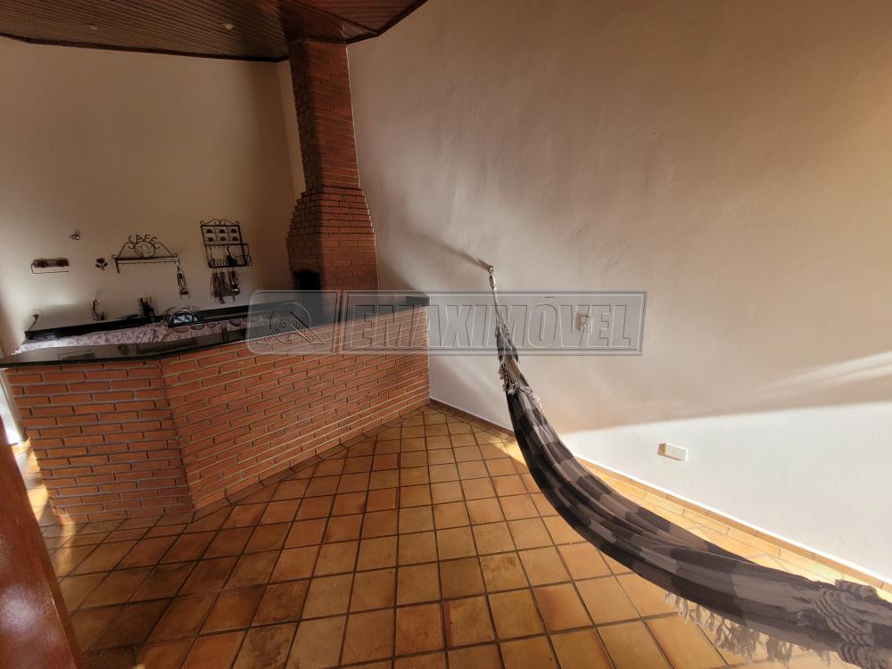 Alugar Casa / em Condomínios em Sorocaba R$ 5.950,00 - Foto 51