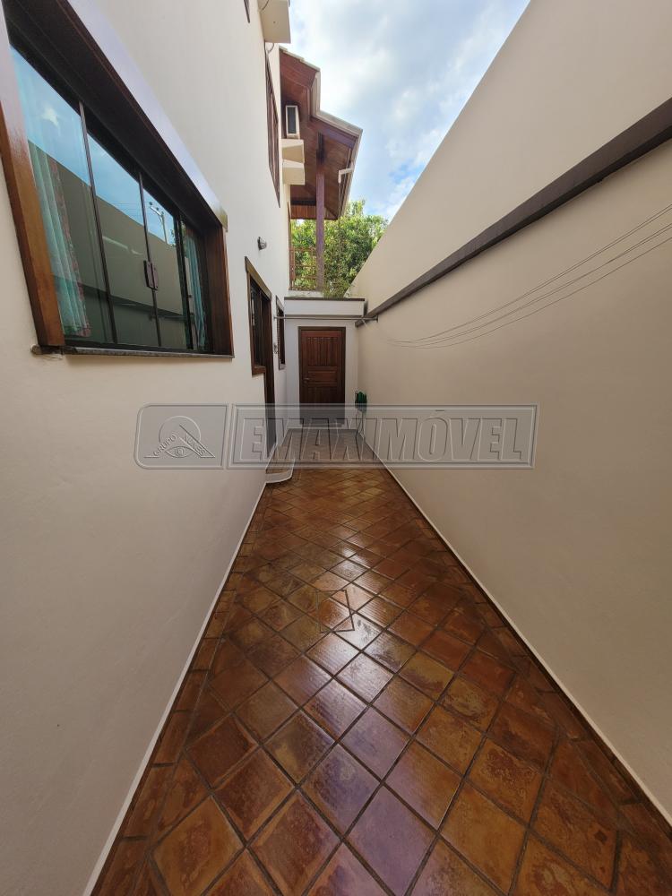 Alugar Casa / em Condomínios em Sorocaba R$ 5.950,00 - Foto 54
