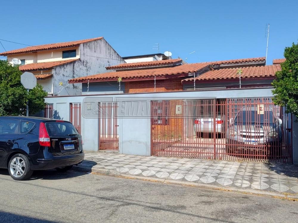 Casa / em Bairros em Sorocaba , Comprar por R$600.000,00