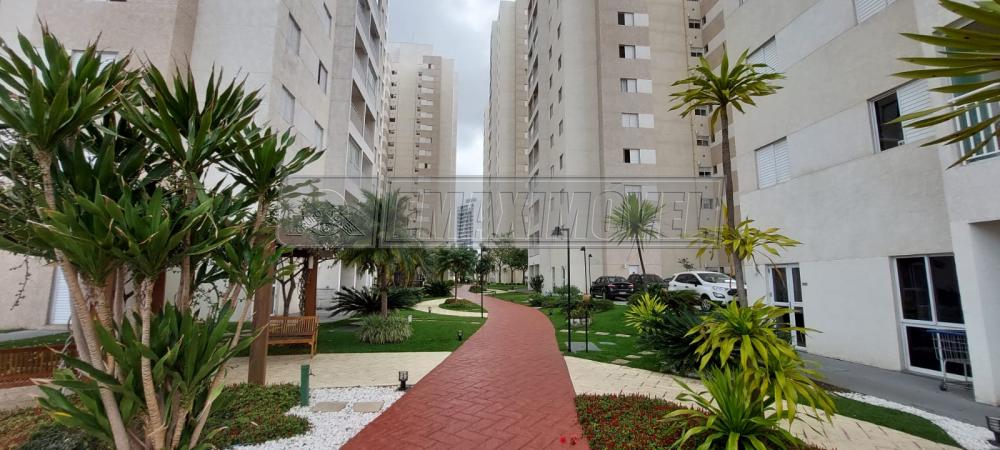 Comprar Apartamento / Padrão em Votorantim R$ 430.000,00 - Foto 33