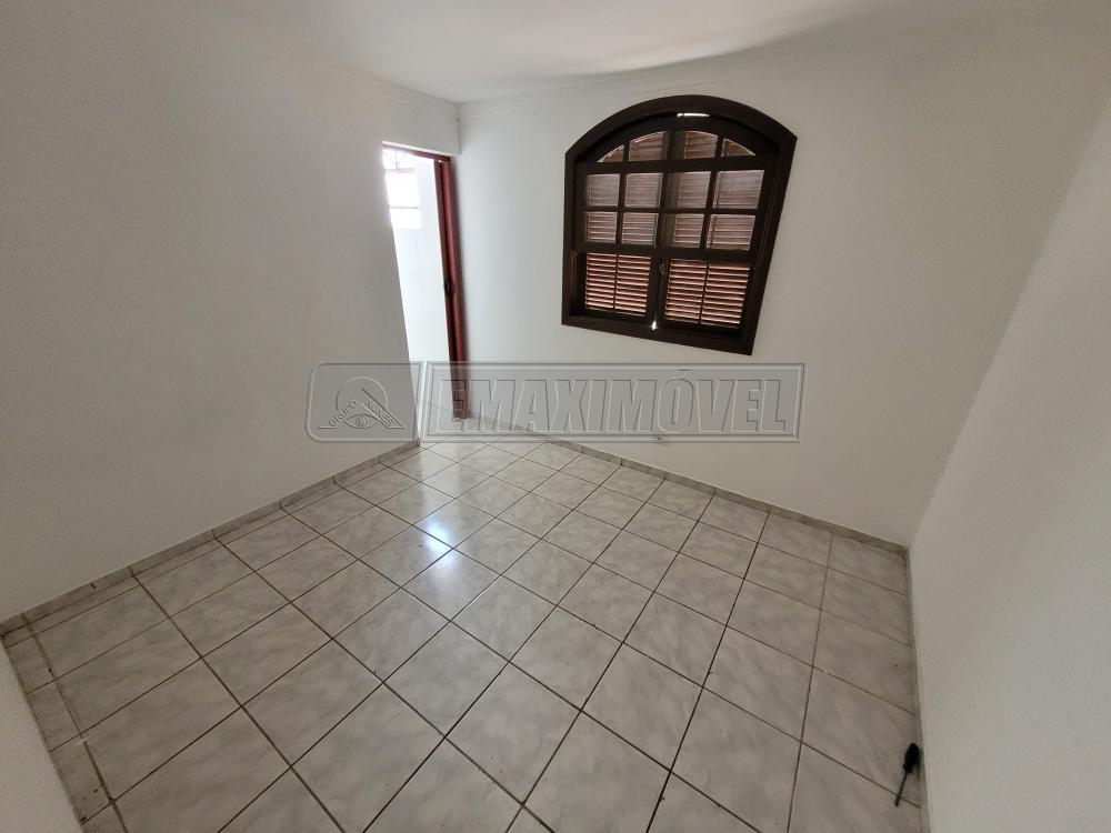 Alugar Casa / em Bairros em Sorocaba R$ 1.100,00 - Foto 11