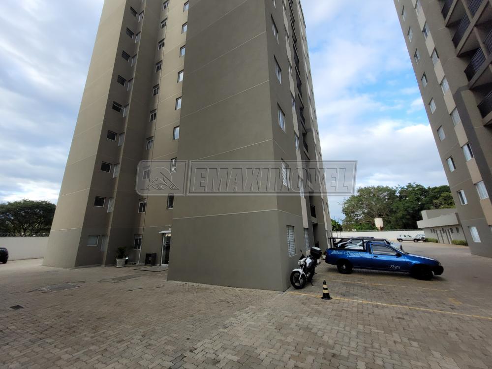 Alugar Apartamento / Padrão em Sorocaba R$ 2.900,00 - Foto 2