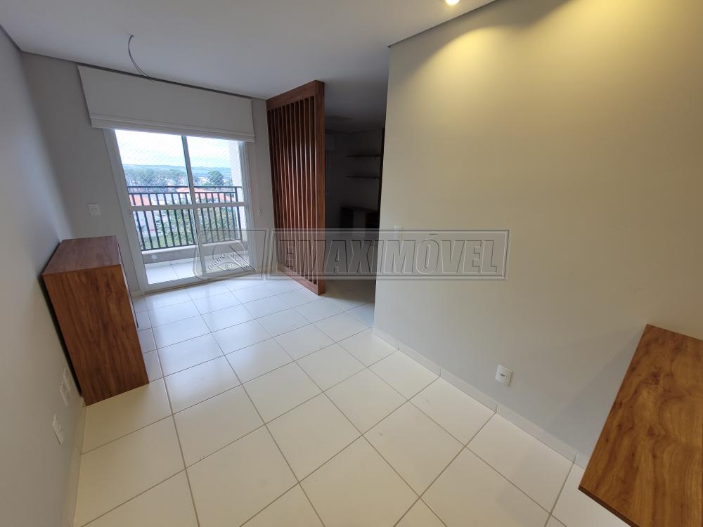 Alugar Apartamento / Padrão em Sorocaba R$ 2.500,00 - Foto 3